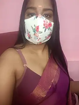 kathijaatamil online show from 30, 4, 2026