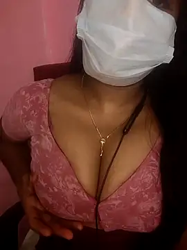 kathijaatamil online show from 20, 2, 2026