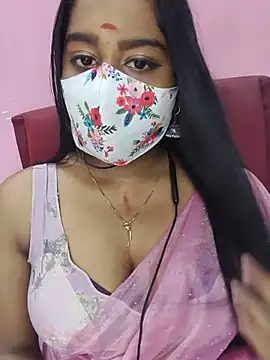 Snapshot of kathijaatamil chatting on 17, 6, 2026 kathijaatamil online show from 17, 6, 2026