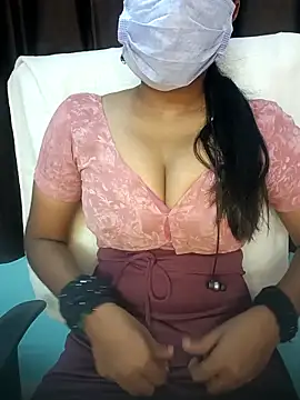 Snapshot of kathijaatamil chatting on 28, 10, 2025 kathijaatamil online show from 28, 10, 2025