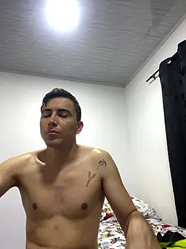 pareja curiosa19 online show from 11, 1, 2026