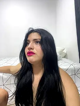 pareja curiosa19 online show from 19, 12, 2025