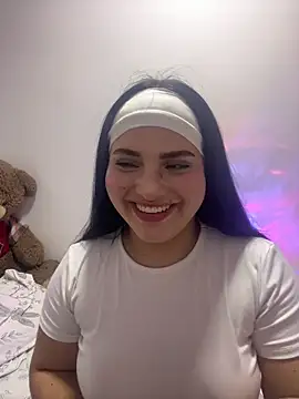 pareja curiosa19 online show from 9, 4, 2026