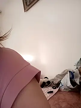 Snapshot of sabira_soso chatting on 31, 10, 2025 sabira soso online show from 31, 10, 2025