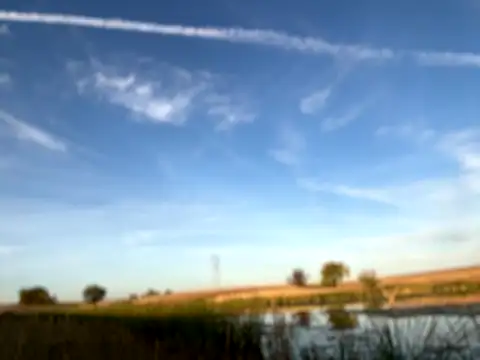 bwcizThrobbing online show from 22, 10, 2025