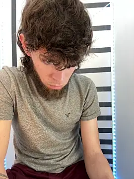 bwcizThrobbing online show from 4, 3, 2026