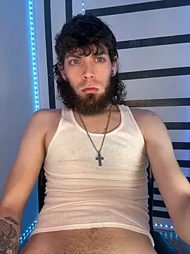 bwcizThrobbing online show from 8, 3, 2026