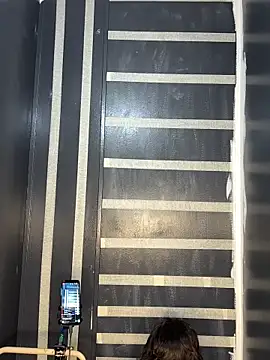 bwcizThrobbing online show from 22, 12, 2025