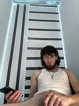 bwcizThrobbing online show from 18, 2, 2026