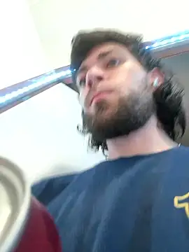 bwcizThrobbing online show from 12, 1, 2026