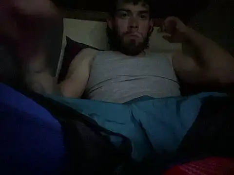 bwcizThrobbing online show from 6, 10, 2025