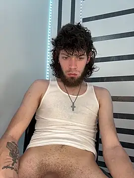 bwcizThrobbing online show from 24, 2, 2026