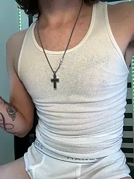 bwcizThrobbing online show from 23, 3, 2026