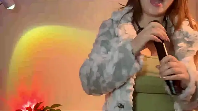 adahong online show from 15, 3, 2025