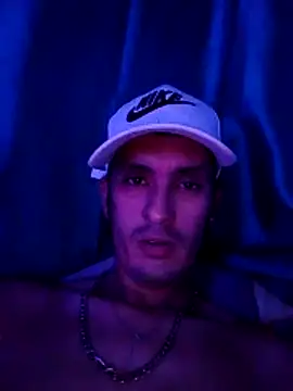Jackclanders online show from 3, 5, 2026