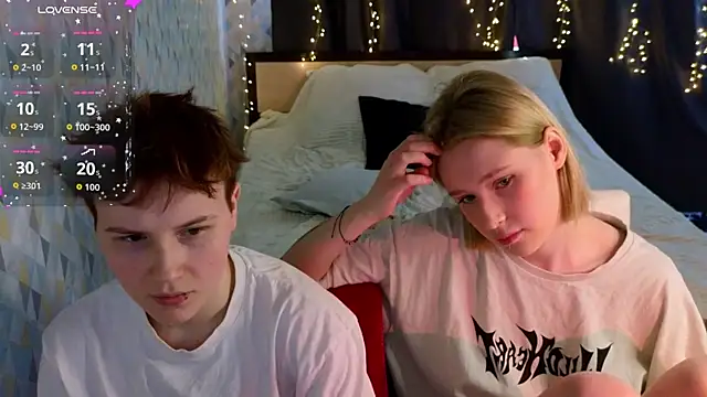 Tara Lawson online show from 20, 3, 2026