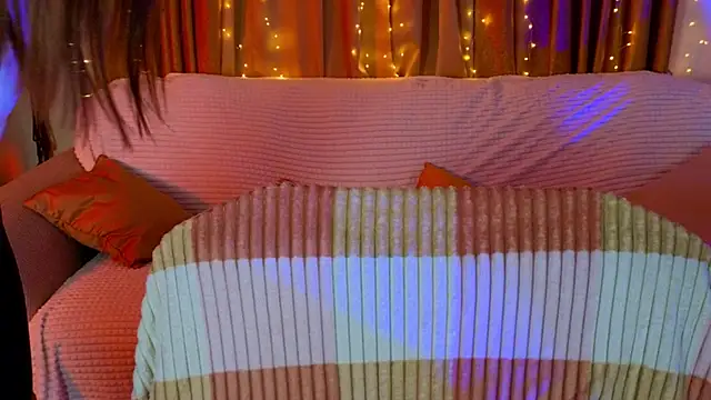 Tara Lawson online show from 19, 12, 2025