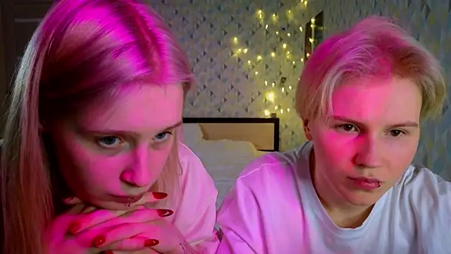 Tara Lawson online show from 9, 2, 2026