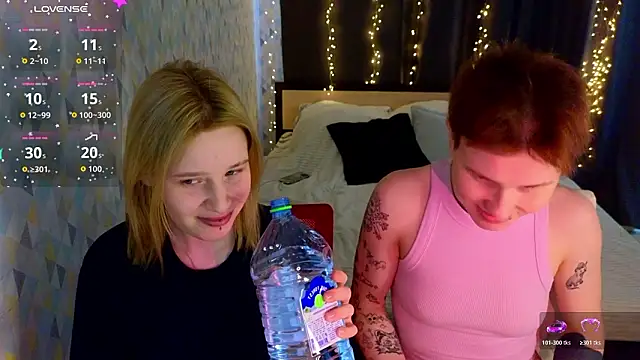 Tara Lawson online show from 12, 3, 2026