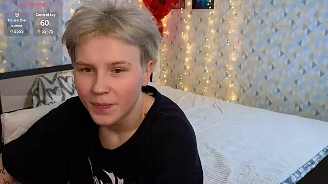 Tara Lawson online show from 18, 2, 2026