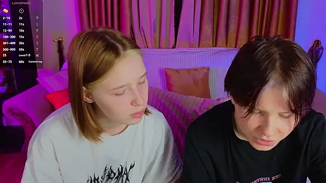 Tara Lawson online show from 12, 11, 2025