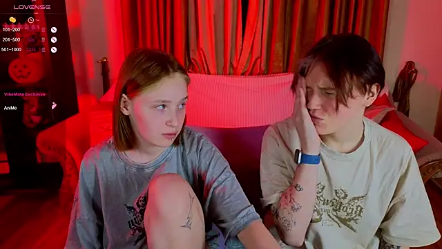 Tara Lawson online show from 13, 11, 2025