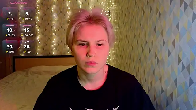 Tara Lawson online show from 17, 2, 2026