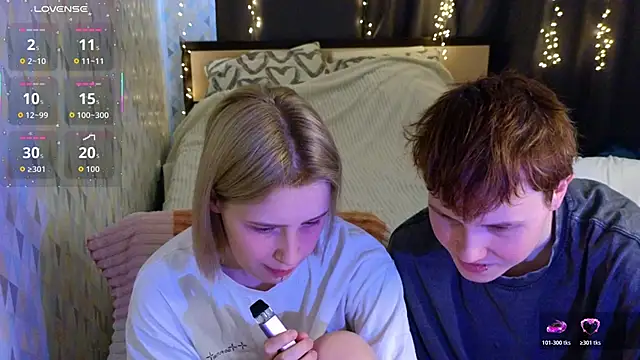 Tara Lawson online show from 2, 4, 2026