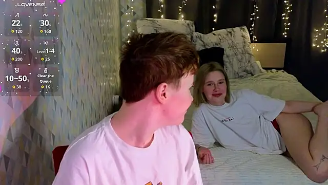 Tara Lawson online show from 18, 3, 2026