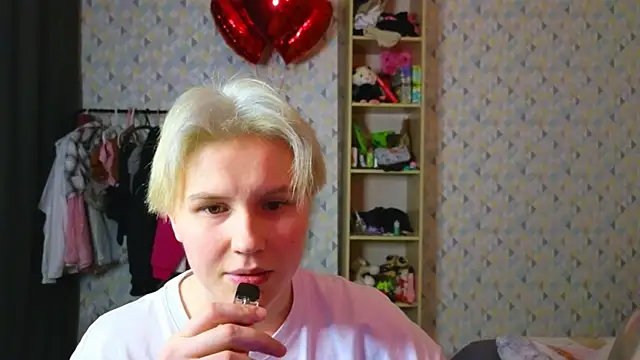 Tara Lawson online show from 7, 2, 2026