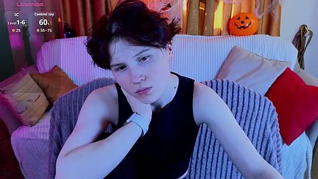 Tara Lawson online show from 21, 10, 2025