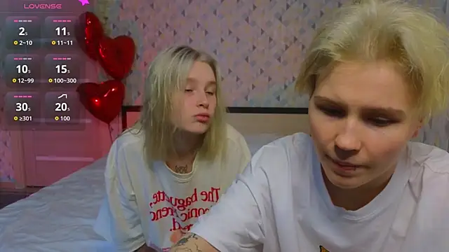 Tara Lawson online show from 9, 2, 2026