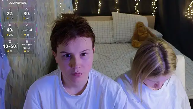 Tara Lawson online show from 27, 3, 2026