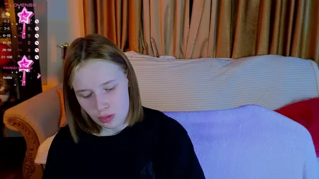 Tara Lawson online show from 14, 11, 2025