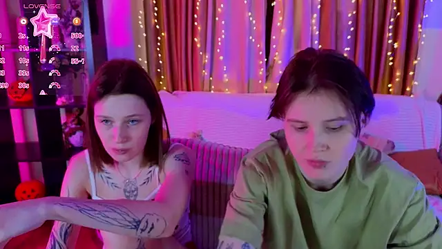 Tara Lawson online show from 17, 12, 2025