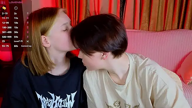 Tara Lawson online show from 9, 11, 2025