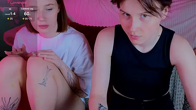 Tara Lawson online show from 14, 10, 2025