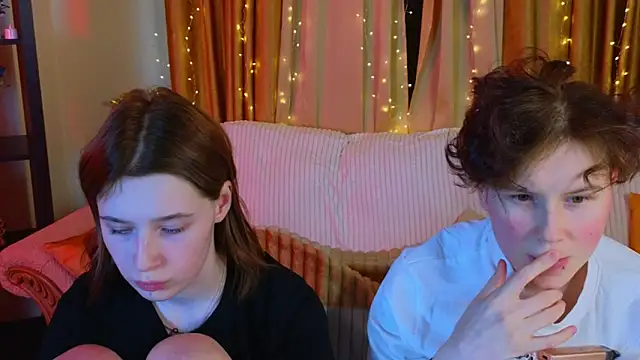 Tara Lawson online show from 22, 12, 2025