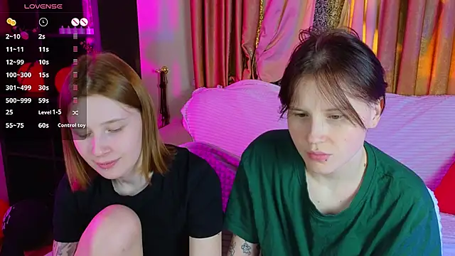 Tara Lawson online show from 4, 11, 2025