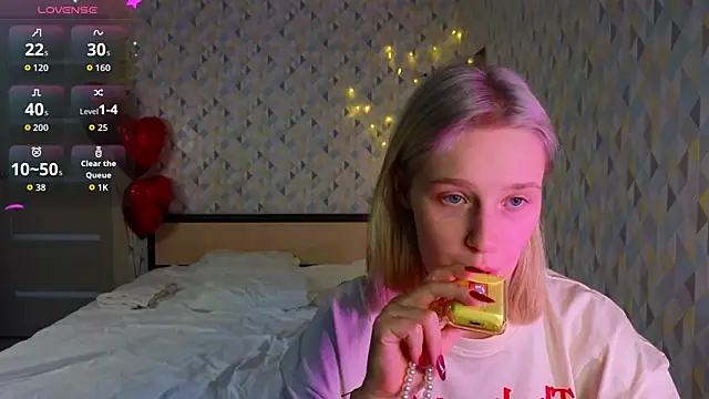 Tara Lawson online show from 10, 2, 2026