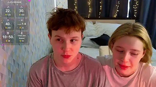 Tara Lawson online show from 18, 3, 2026