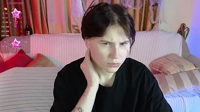 Tara Lawson online show from 2, 11, 2025