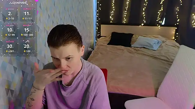 Tara Lawson online show from 1, 3, 2026