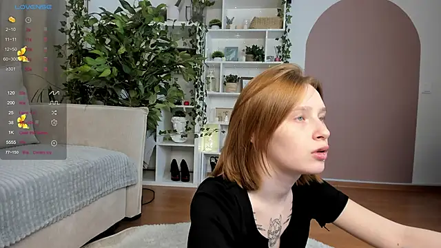 Tara Lawson online show from 25, 9, 2025