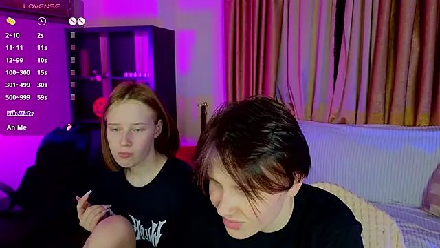 Tara Lawson online show from 10, 11, 2025