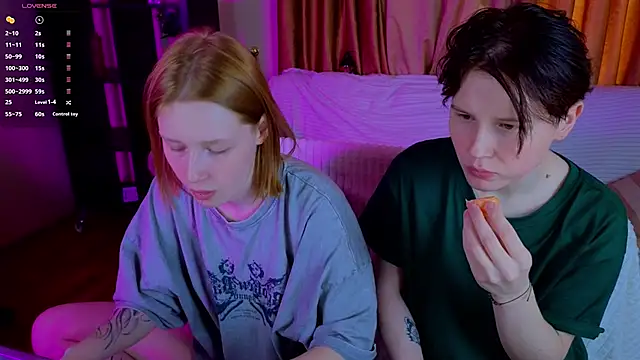 Tara Lawson online show from 9, 10, 2025