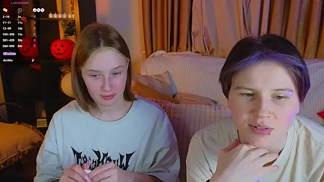 Tara Lawson online show from 8, 11, 2025