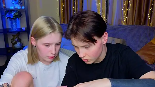 Tara Lawson online show from 11, 1, 2026