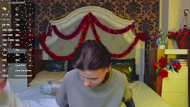 Tara Lawson online show from 12, 1, 2026