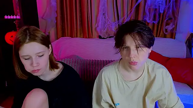 Tara Lawson online show from 29, 10, 2025